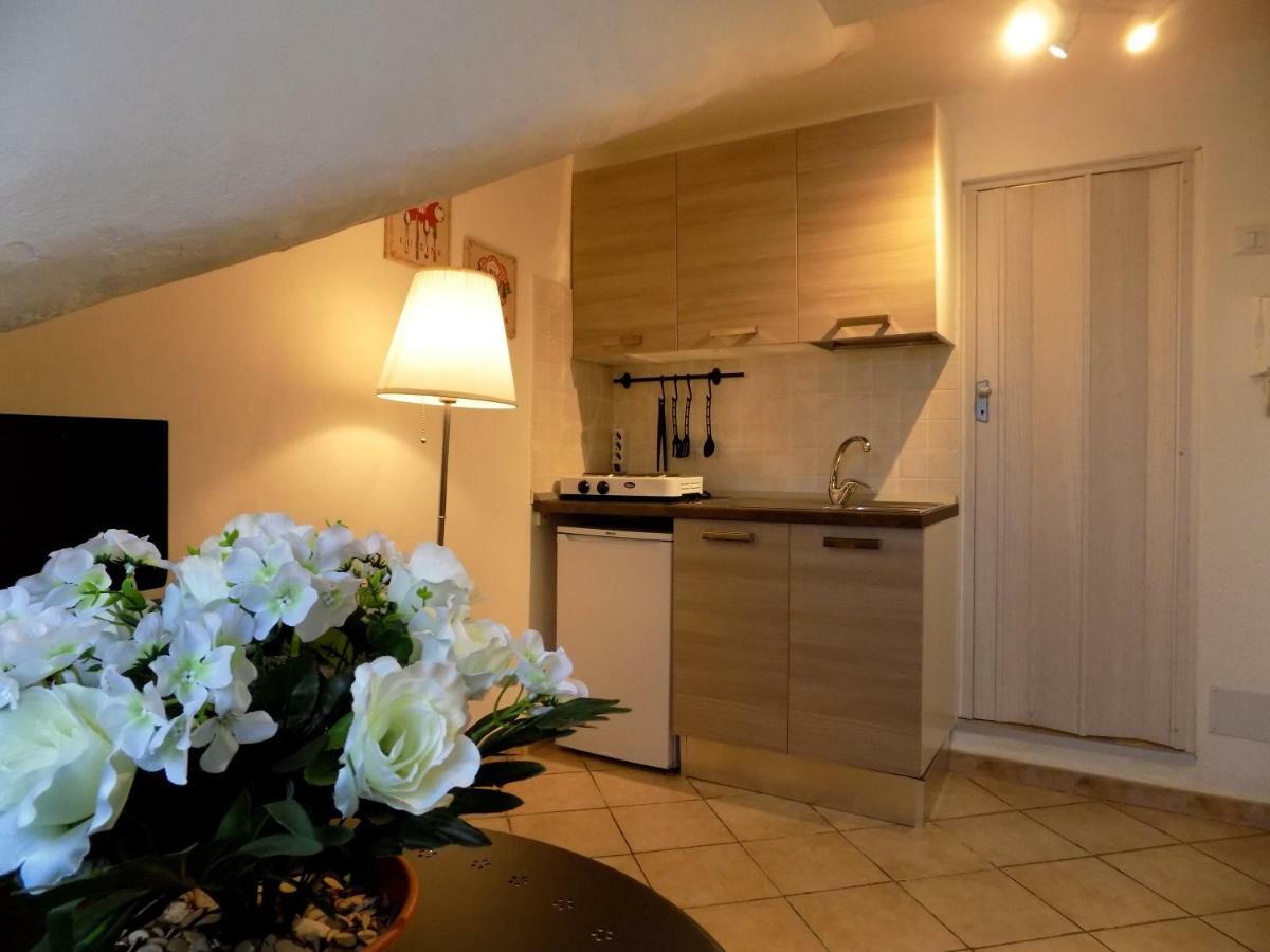 Ferienwohnung Valentino Turin Exterior foto